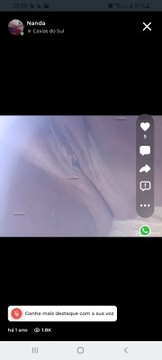 Nanda