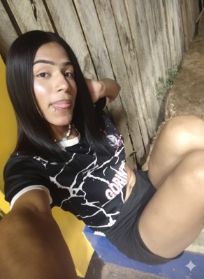 2 trans por 250