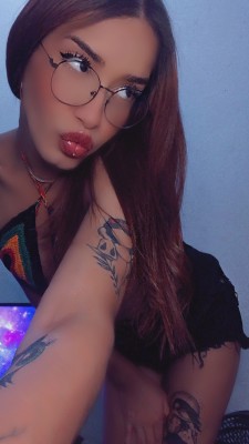 Namoradinha de aluguel ❤️‍🔥