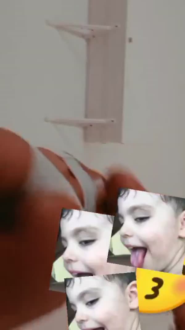 Vídeo do anúncio