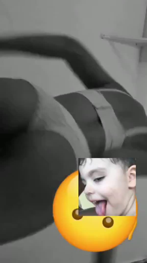 Vídeo do anúncio