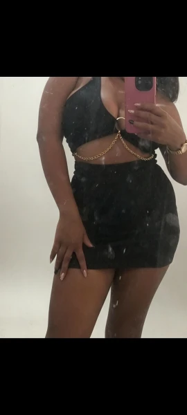 Lu