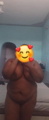 Gordinha de cajazeiras