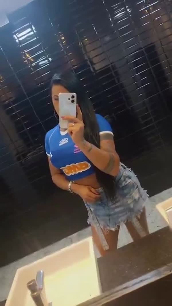 Vídeo do anúncio