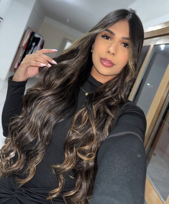 Sofia