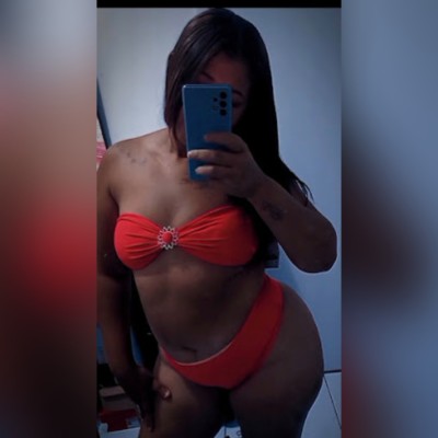 Japinha