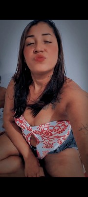 Japinha