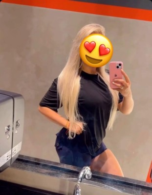 BRENDA LOIRA