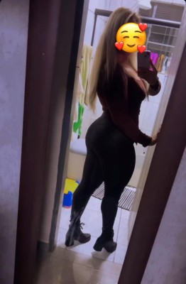 BRENDA LOIRA