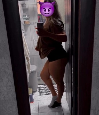 BRENDA LOIRA