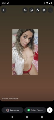 Pietra