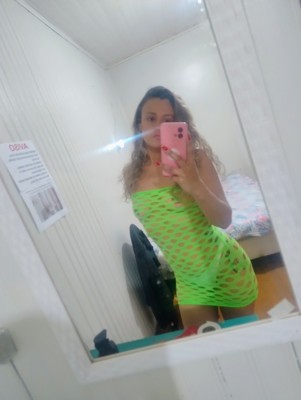 Pietra