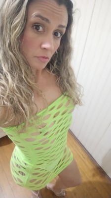 Pietra