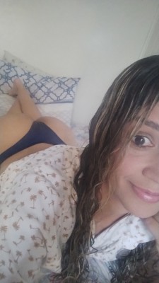 Pietra