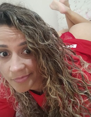 Pietra