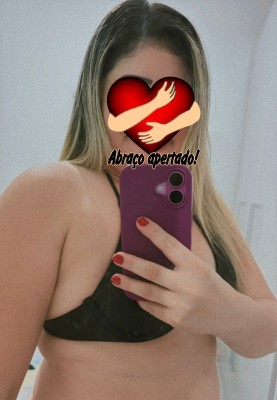 Bianca