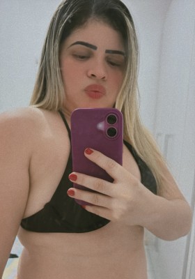 Bianca
