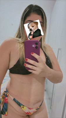 Bianca