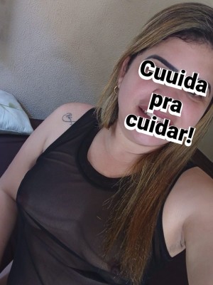 Bianca