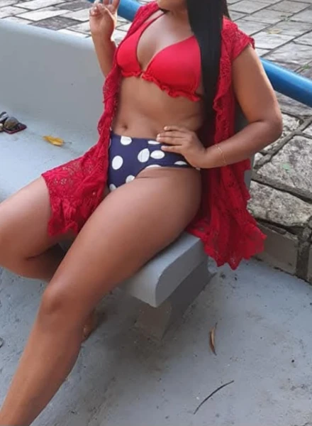  Morena quente promo hj na rapidinha  disponível (Disponível no jardim iririu)