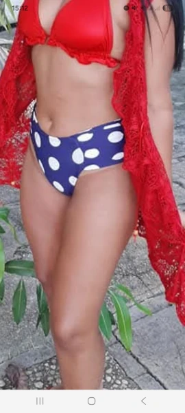  Morena quente promo hj na rapidinha  disponível (Disponível no jardim iririu)
