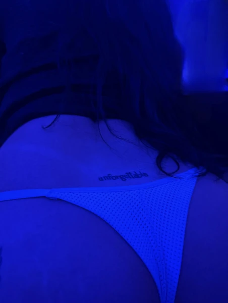 Agatha_5s