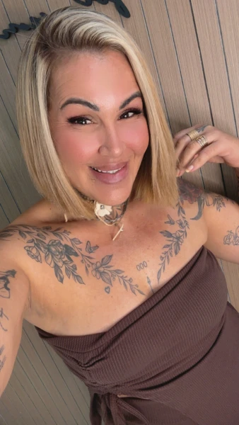 Paula Martins 