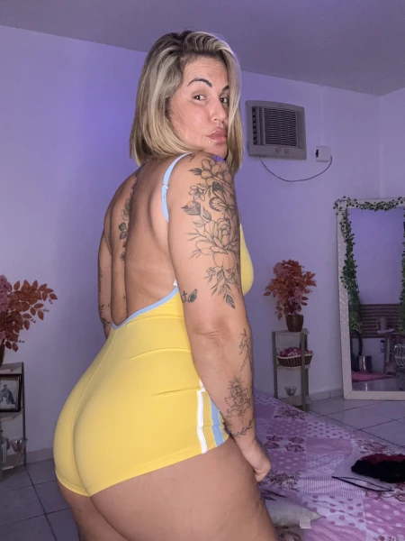 Paula Martins 
