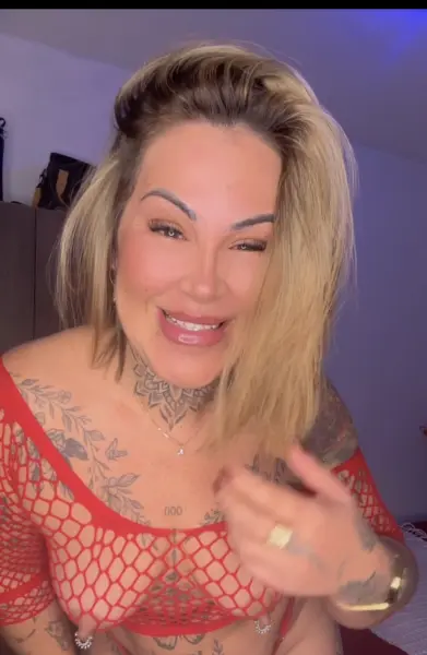 Paula Martins 