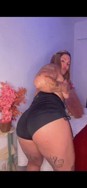 Paula Martins 