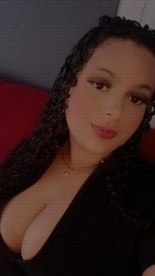 Jady peituda paulista