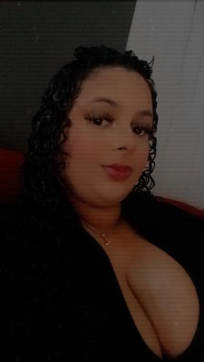 Jady peituda paulista