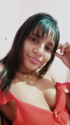 Angel do prazer