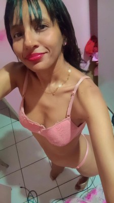 Angel do prazer