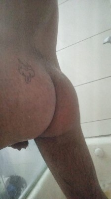 Rabudo