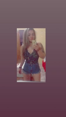 ATENDENDO!!