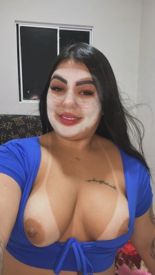 Soraia com local,motéis