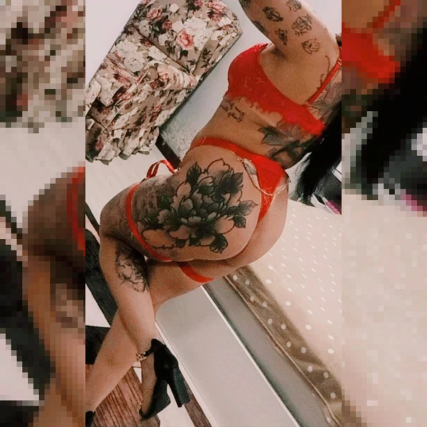 Vila operária/ 150$$ a rapidinha com oral incluso 🥰☺️🤪