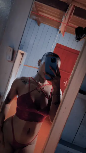 Maria santos