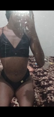 Carioca quente🤭😈