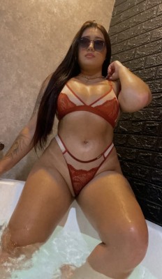 Amanda