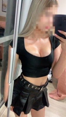Hellen Novinha 19