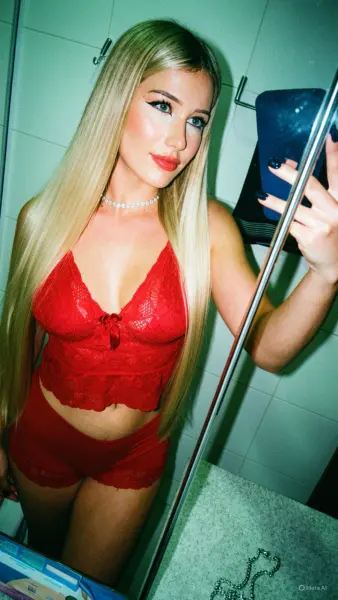 Hellen Novinha 19