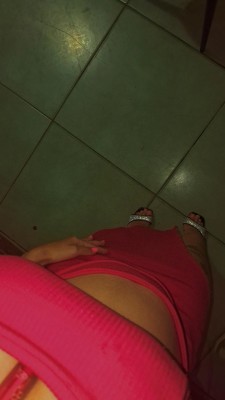Acompanhante 🍓