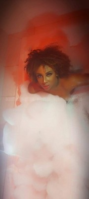 Pérola Negra - Transex