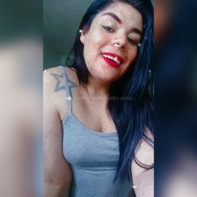 Roberta Lopes