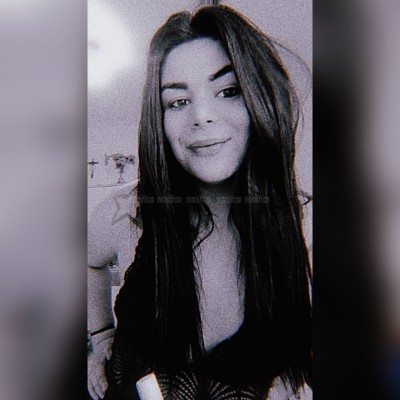 Roberta Lopes
