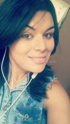 Roberta Lopes
