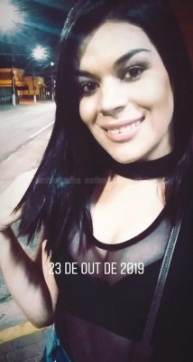 Roberta Lopes