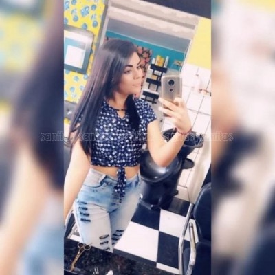 Roberta Lopes